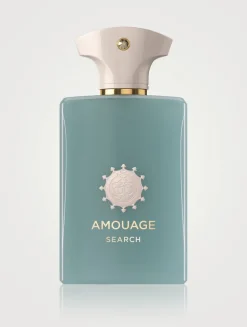 Search Eau de Parfum