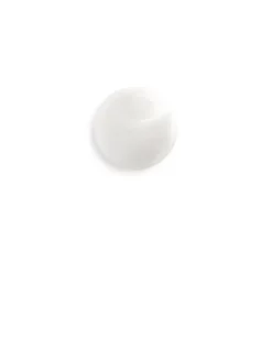 Self Tanning Hydrating Body Skin Care