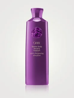 Serene Scalp Densifying Conditioner