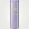 Serene Scalp Oil Control Dry Shampoo Powder