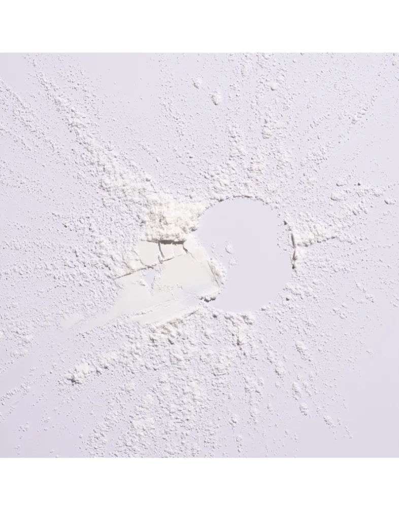 Serene Scalp Oil Control Dry Shampoo Powder