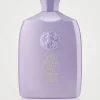 Serene Scalp Oil Control Shampoo