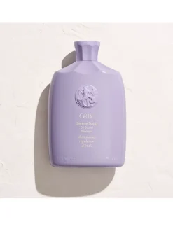 Serene Scalp Oil Control Shampoo