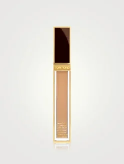 Shade & Illuminate Concealer