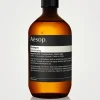 Shampoo Refill