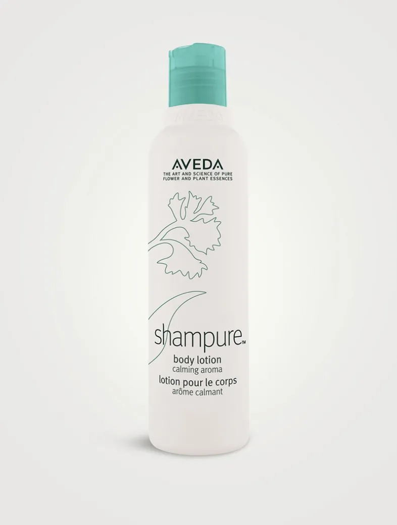 Shampure™ Body Lotion