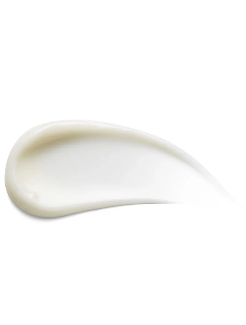 Shampure™ Body Lotion