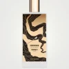 Sherwood Eau de Parfum