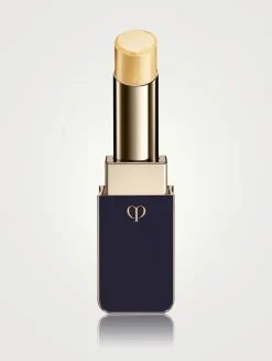 Shimmer Lipstick