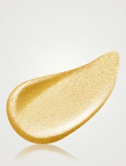 Shimmer Lipstick