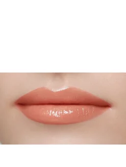 Shine Lipstick