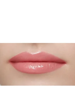 Shine Lipstick