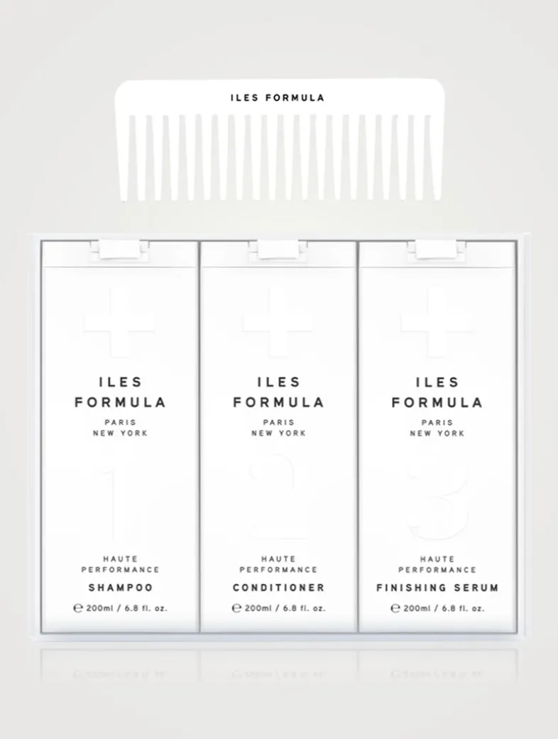 Signature Box