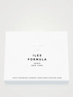 Signature Box
