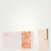 Signature Ginseng Facial Soap