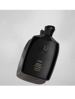 Signature Shampoo