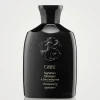 Signature Shampoo - Travel Size
