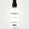Silk Perfume