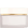 Silky Body Cream
