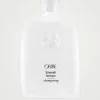 Silverati Shampoo
