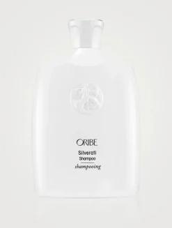 Silverati Shampoo