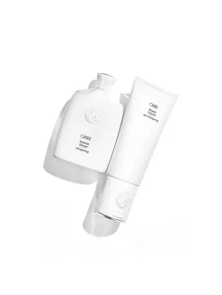 Silverati Shampoo