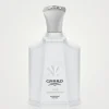 Silver Mountain Water Hair & Body Wash