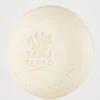 Silver Mountain Water Soap