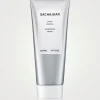 Silver Shampoo