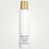 Sisleÿa Essential Skin Care Lotion