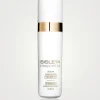 Sisleÿa L'Integral Anti-Age Firming Concentrated Serum
