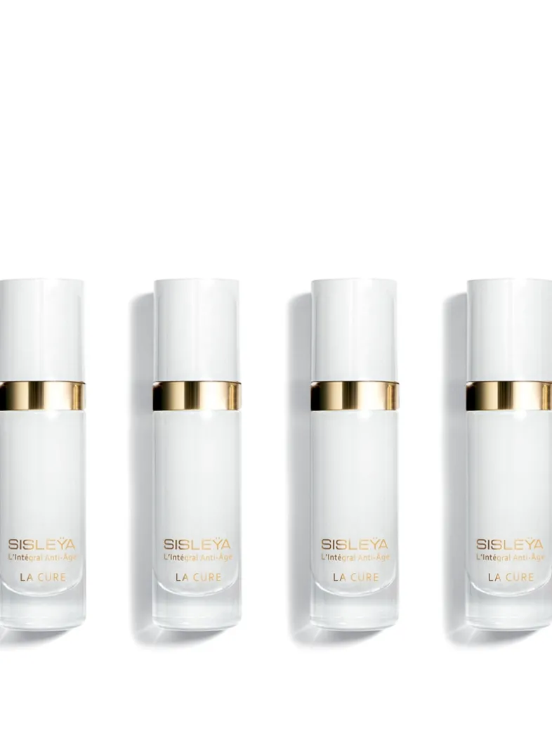 Sisleÿa L'Integral Anti-Age La Cure