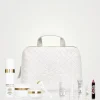 Sisleÿa L'Integral Anti-Age Prestige Vanity