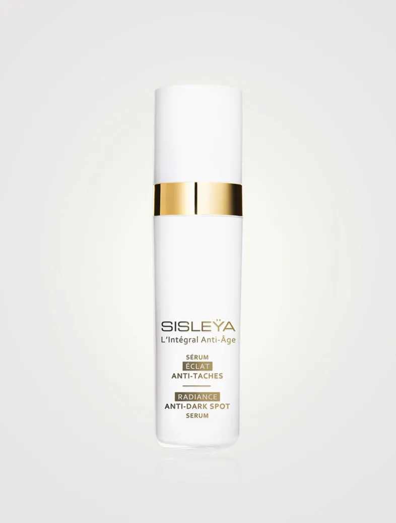Sisleÿa L'Integral Anti-Age Radiance Anti-Dark Spot Serum