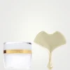 Sisleÿa L'Intégral Anti-Age & Ginkgo Gua Sha Duo Gift Set