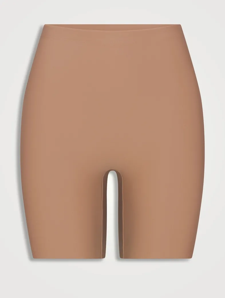 SKIMS Body Butt-Enhancing Padded Short