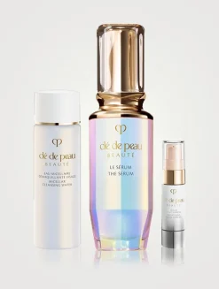 Skin Awakening Set