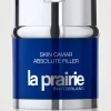 Skin Caviar Absolute Filler