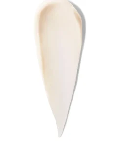Skin Caviar Absolute Filler