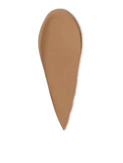 Skin Caviar Concealer Foundation