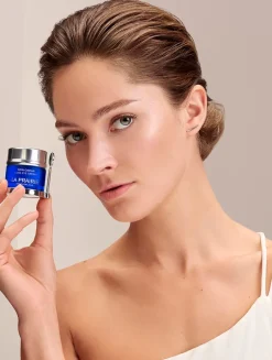 Skin Caviar Luxe Eye Cream