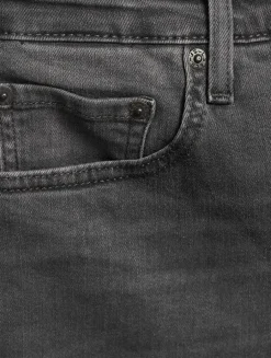 722 Skinny Jeans
