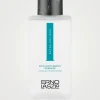 Skin Supplement Essence