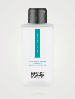 Skin Supplement Essence