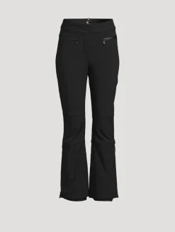 Ski Pants
