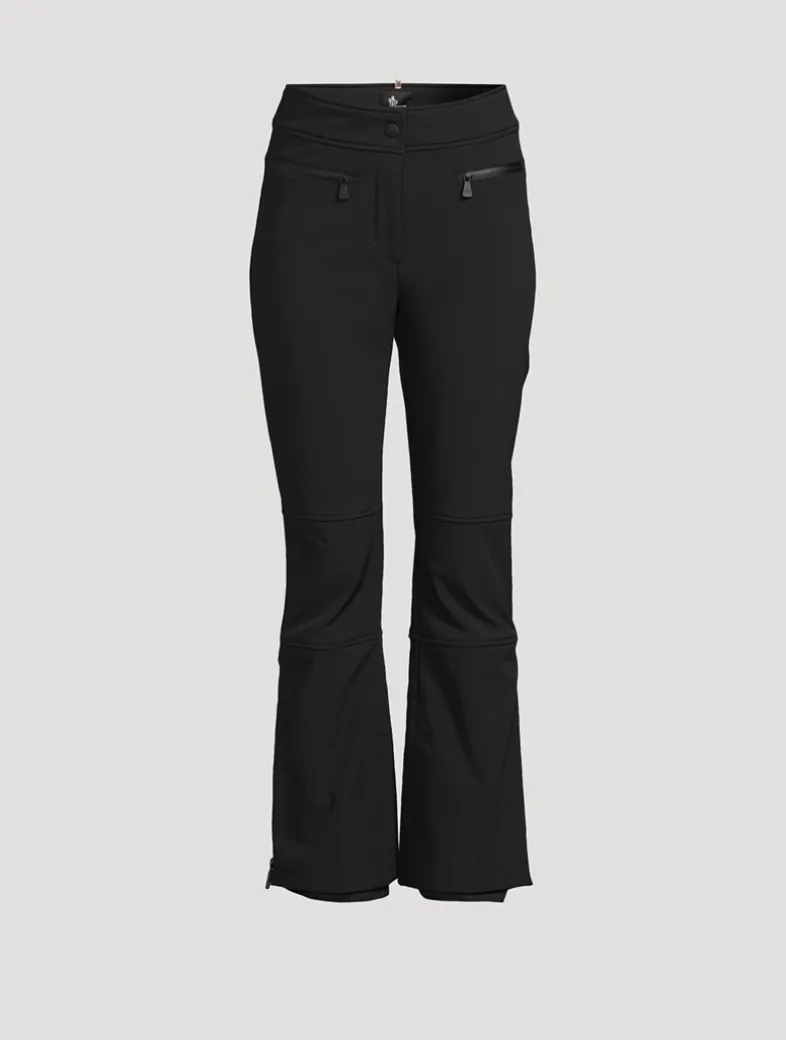 Ski Pants