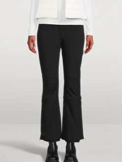 Ski Pants