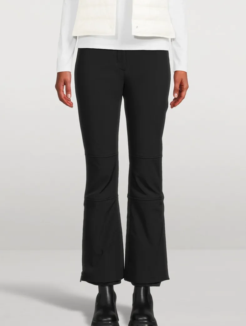 Ski Pants