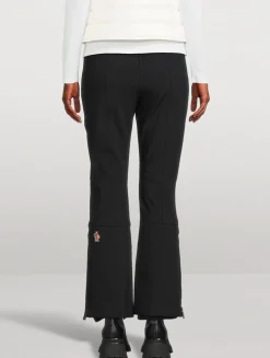 Ski Pants