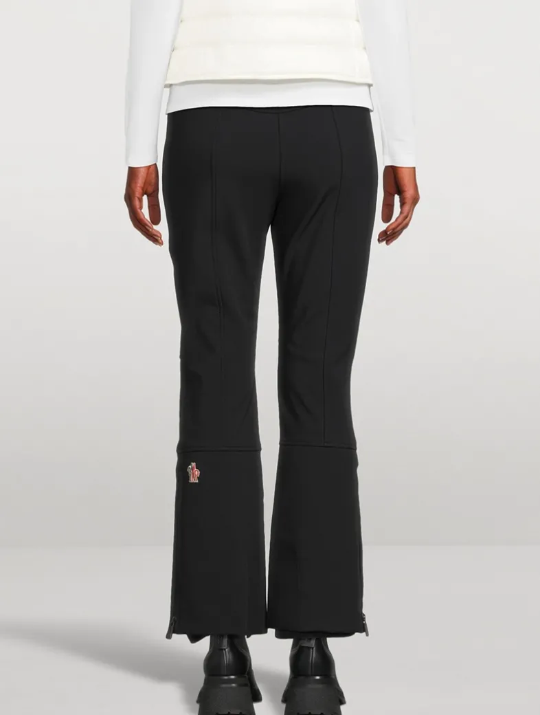 Ski Pants